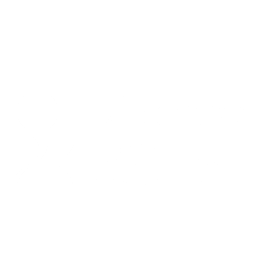 Libertad Latina